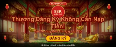 Trải Nghiệm Game Đỉnh Cao