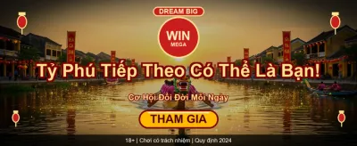 Khám Phá Thế Giới Ga6789