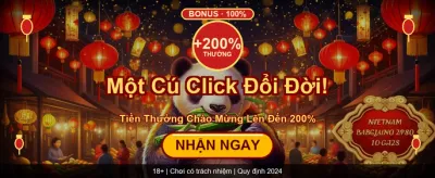 Nhận Ưu Đãi Khủng Ngay