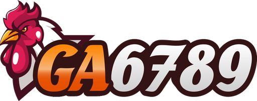 ga6789 Logo